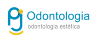 Logo-Dentista-Zona-Norte-SP