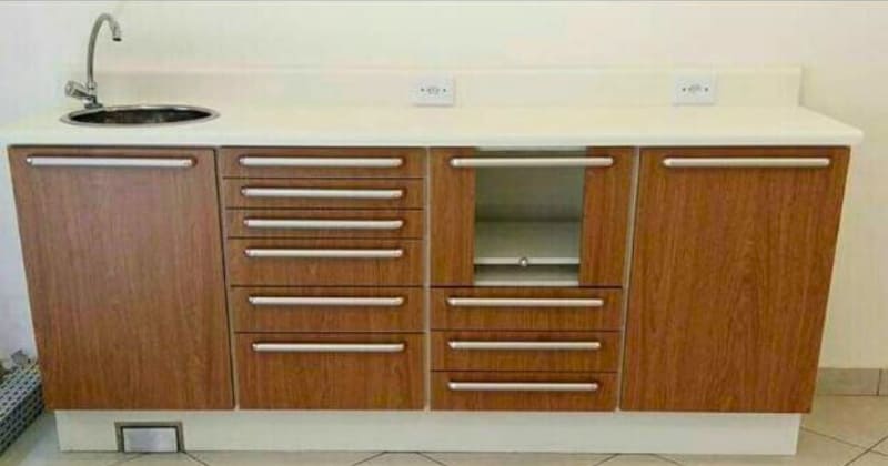bancada de dentista madeirada mm4